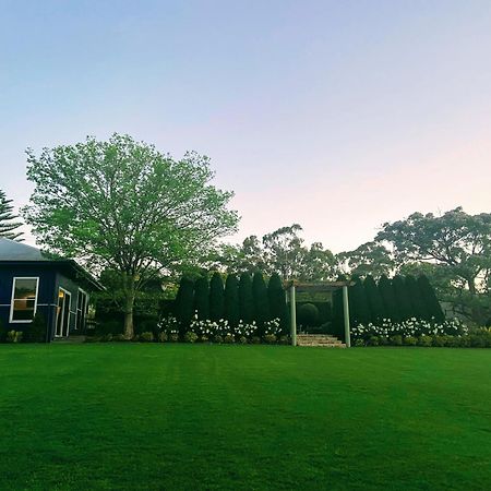 S T U D I O 22 Peaceful Retreat With Garden Views Lägenhet Port Lincoln Exteriör bild