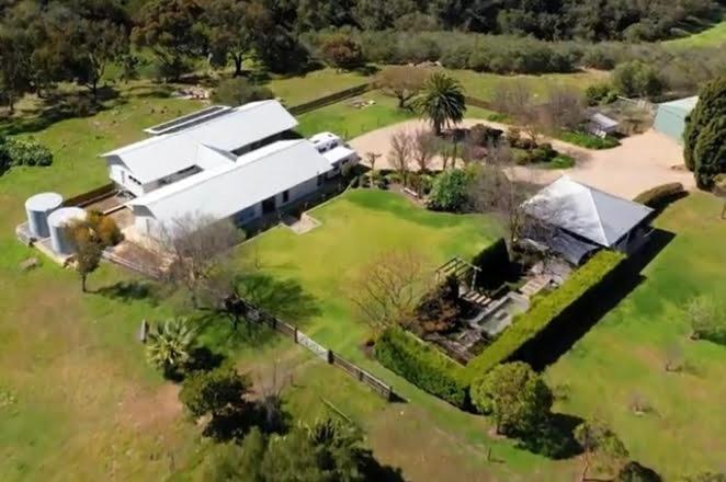 S T U D I O 22 Peaceful Retreat With Garden Views Lägenhet Port Lincoln Exteriör bild