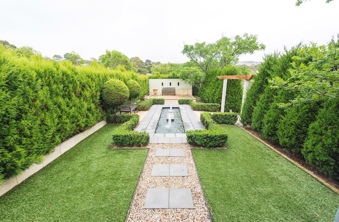 S T U D I O 22 Peaceful Retreat With Garden Views Lägenhet Port Lincoln Exteriör bild